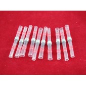 10x Термоусаживаемая гильза термоусадка с оловом припоем AWG22-18