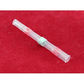 3 кольца для создания надежного и герметичного соединения-1