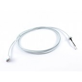 Кабель провод Magsafe2 Magsafe 2 для ремонта блока питания Apple MacBook Кабель провод Magsafe2 Magsafe 2 для ремонта блока питания Apple MacBook