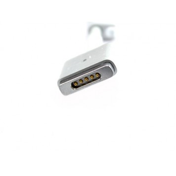 Разъем Magsafe 2 штекера кабеля для ремонта блока питания для Apple MacBook-1