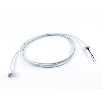 Кабель провод Magsafe2 Magsafe 2 для ремонта блока питания Apple MacBook
