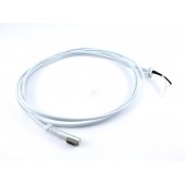 Кабель провод Magsafe для ремонта блока питания Apple MacBook Кабель провод Magsafe для ремонта блока питания Apple MacBook