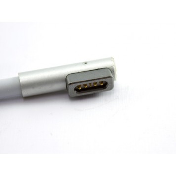 Разъем Magsafe штекера кабеля для ремонта блока питания для Apple MacBook-1