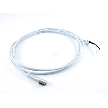 Кабель провод Magsafe для ремонта блока питания Apple MacBook