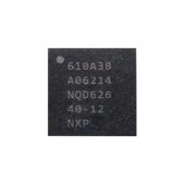 Чип 610A3B, тристар U2, Apple iPhone 7, 7 Plus