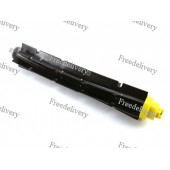 Щетка резиновая для роботов пылесосов iRobot Roomba 600 700 серии