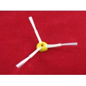 Щітка бічна для роботів пилососів iRobot Roomba 500 600 700, 3 лопаті