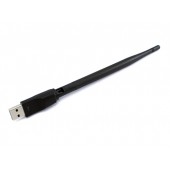 USB Wi-Fi мережевий адаптер для відеореєстратора HVR NVR DVR MT7601 USB Wi-Fi мережевий адаптер для відеореєстратора HVR NVR DVR MT7601