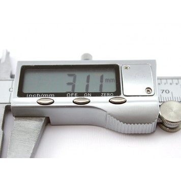 Рухома частина штангенциркуля-1