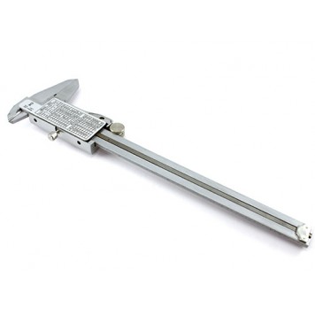 Зворотний бік інструменту-2