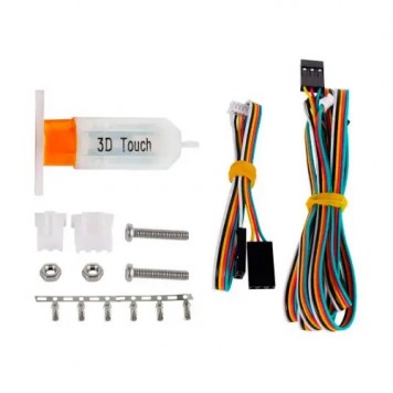 Комплект поставки-1