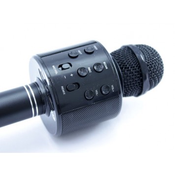 Кнопки управління-3