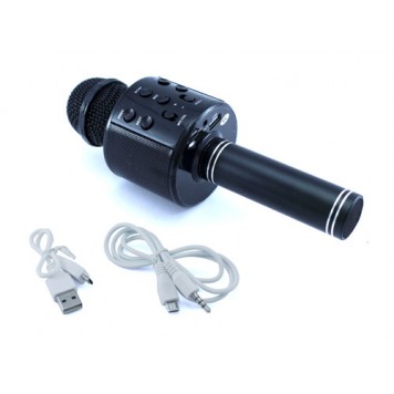 Комплект поставки-2