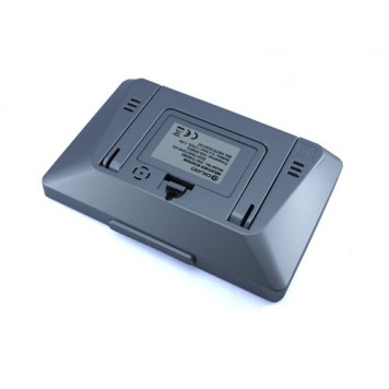 Задня сторона центральної панелі-6