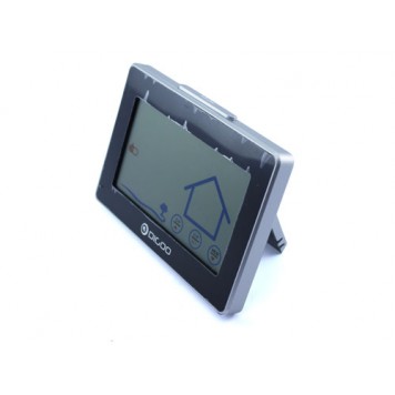 Метеостанція на підніжці-5