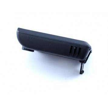 Відкидна підніжка виносного датчика-2