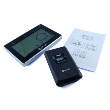 Комплект поставки-7