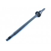 Кулько-гвинтова передача КГП SFU1605 400мм, комплект c опорами