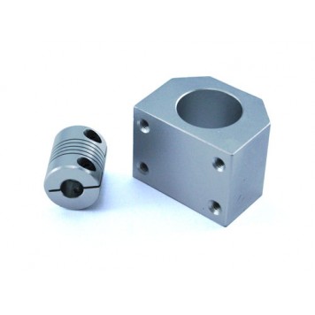 Отвори для кріплення кронштейна-2