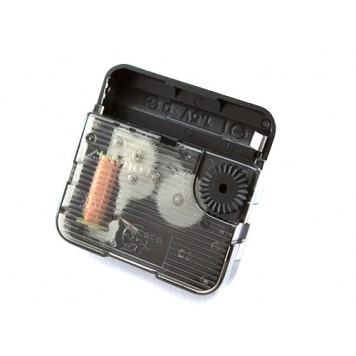 Місце для установки батарейки типорозміру АА-3