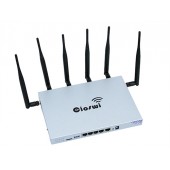 Wi-Fi роутер 1200Мб 2.4 + 5ГГц 3G 4G 802.11ac ZBT WG3526 Cioswi CSW - WR646 Wi-Fi роутер 1200Мб 2.4 + 5ГГц 3G 4G 802.11ac ZBT WG3526 Cioswi CSW - WR646