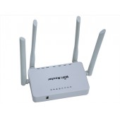 Wi - Fi роутер 300Мб для 3G 4G USB модему ZBT WE1626 WR8305RT MT7620N Wi - Fi роутер 300Мб для 3G 4G USB модему ZBT WE1626 WR8305RT MT7620N