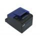 Термопринтер POS чековый принтер со звонком USB+LAN XP-C300H 58/80мм
