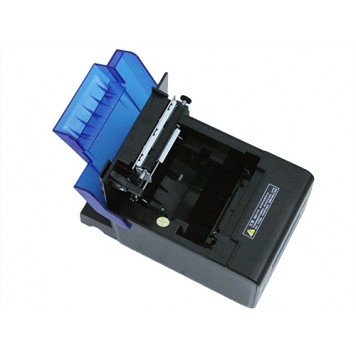 Відсік для паперу термопринтера Xprinter XP-C300H-2