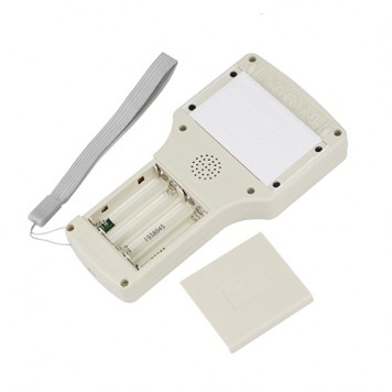 Обратная сторона RFID ID РЧИД NFC копировщика-1