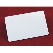 RFID РЧИД бесконтактная карта Mifare 1K S50 M1 13.56МГц Zero OTP UID 0