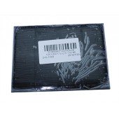 Солнечная панель батарея 12В 1.5Вт мини 115x85мм Солнечная панель батарея 12В 1.5Вт мини 115x85мм