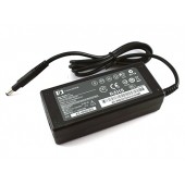 Блок живлення адаптер для ноутбука HP 19.5В 3.33А 65Вт 4.8x1.7