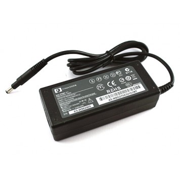 Блок живлення адаптер для ноутбука HP 19.5В 3.33А 65Вт 4.8x1.7