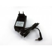 Блок живлення адаптер ноутбука Lenovo 5В 4А 20Вт 3.5x1.35