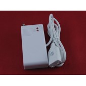 Датчик протечки воды беспроводной 433МГц для GSM сигнализации, тип B