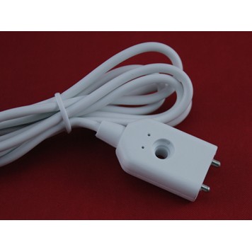 Чувствительный элемент беспроводного датчика протечки воды для GSM сигнализации-1