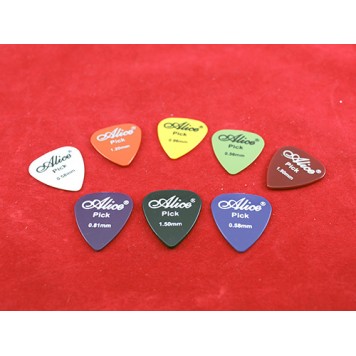 8 варіантів кольору медіаторів-1