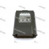 Аккумулятор Baofeng BL-5 1800мАч для UV-5R UV-5RA UV-5RE DM-5R Аккумулятор Baofeng BL-5 1800мАч для UV-5R UV-5RA UV-5RE DM-5R