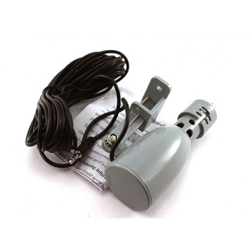 Комплект поставки датчика дождя Aqualin YL21103-1
