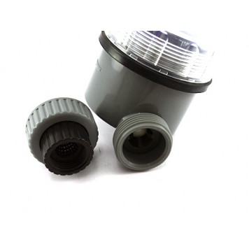 Входное отверстие-5