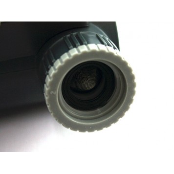 Входное отверстие-4