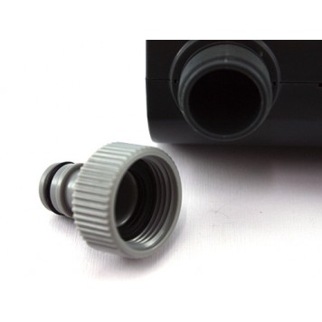 Выходное отверстие-7