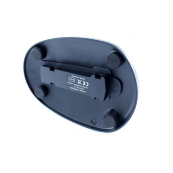 4 прогумовані підніжки-1