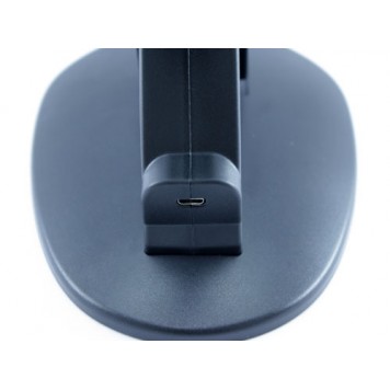 Роз'єм microUSB " мама " на вході-3