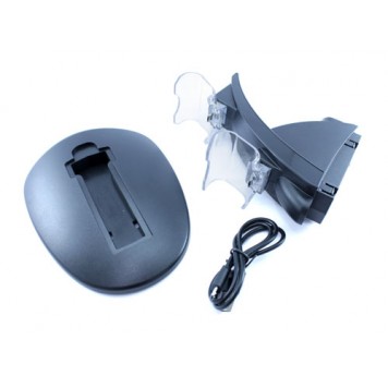 Комплект поставки-4