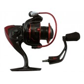 Катушка безынерционная KastKing Sharky III 3000 5:2:1 15кг