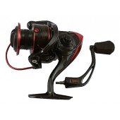 Катушка безынерционная KastKing Sharky III 4000 5:2:1 18кг