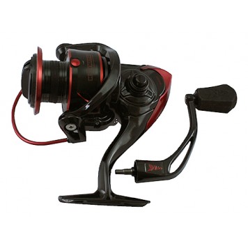 Катушка безынерционная KastKing Sharky III 4000 5:2:1 18кг