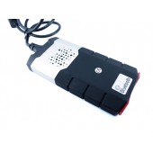 Delphi DS150E V3.0 3в1 OBD2 + Bluetooth сканер діагностики авто