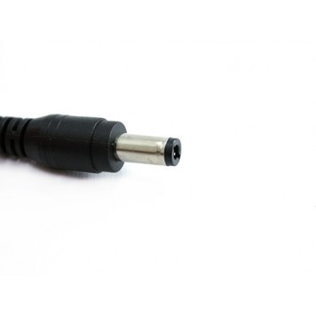 Роз'єм штекера 5.5 x 2.5 кабелю для ремонту блока живлення ASUS IBM Lenovo-1